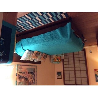 of villazo america furniture of Dark Furniture Villazo America Padded Caramel of villazo america furniture of Dark Furniture Villazo America Padded Caramel