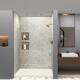 Option Cameo