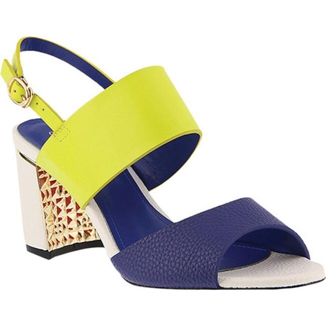 azura olgica sandal