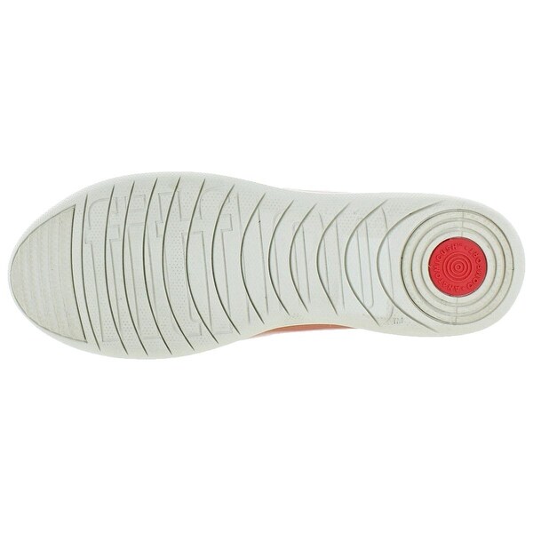 sporty ballerina shoes