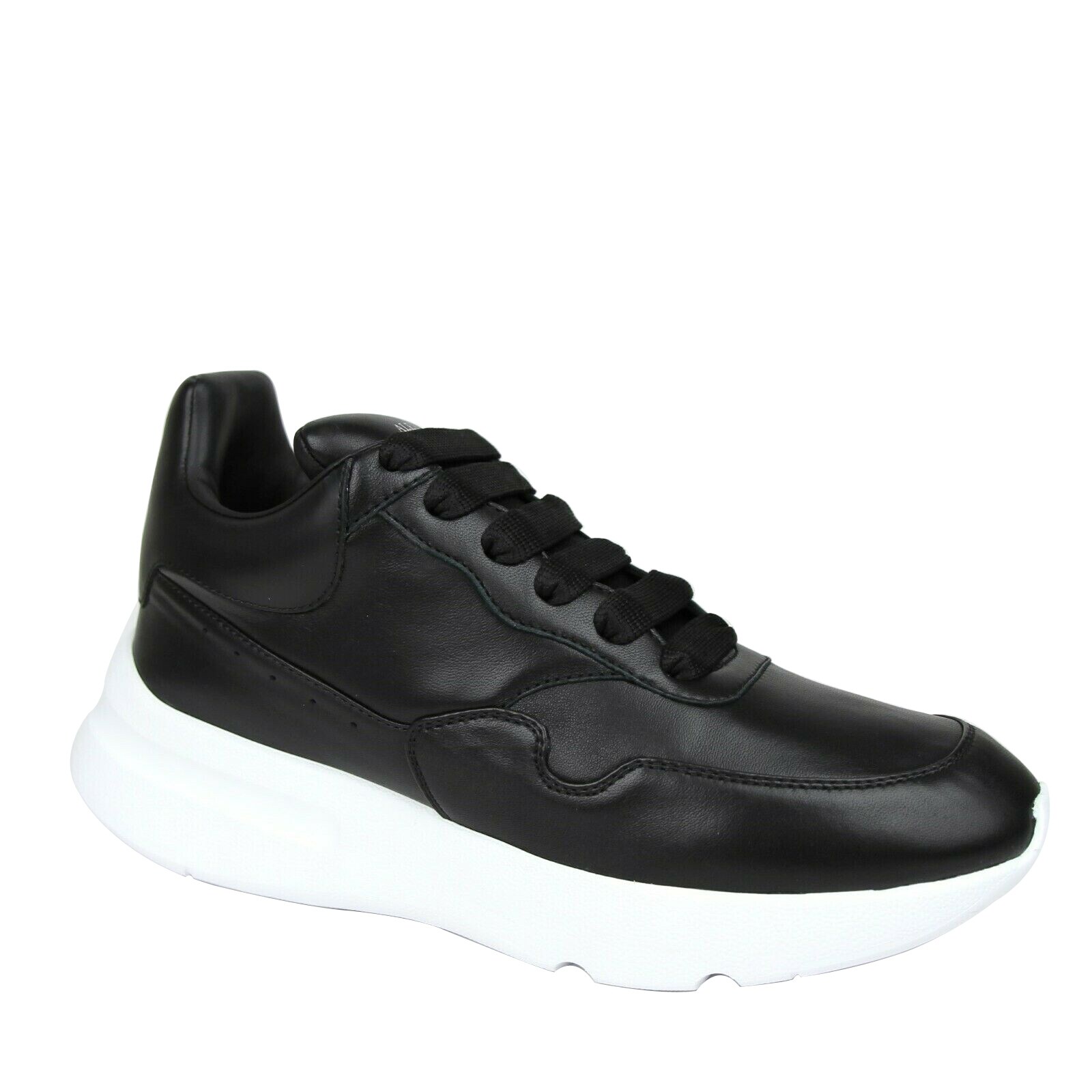Alexander Mcqueen Sneakers Mens Online Deals, Up to 58% OFF