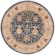 preview thumbnail 77 of 114, SAFAVIEH Handmade Persian Legend Hilkje Traditional Oriental Wool Rug