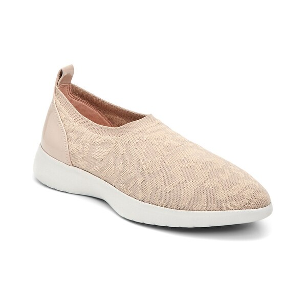 taryn rose karen weatherproof