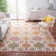 Option Ivory/Multi
