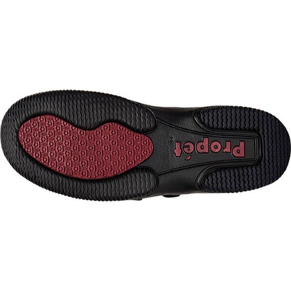 propet twilite walker