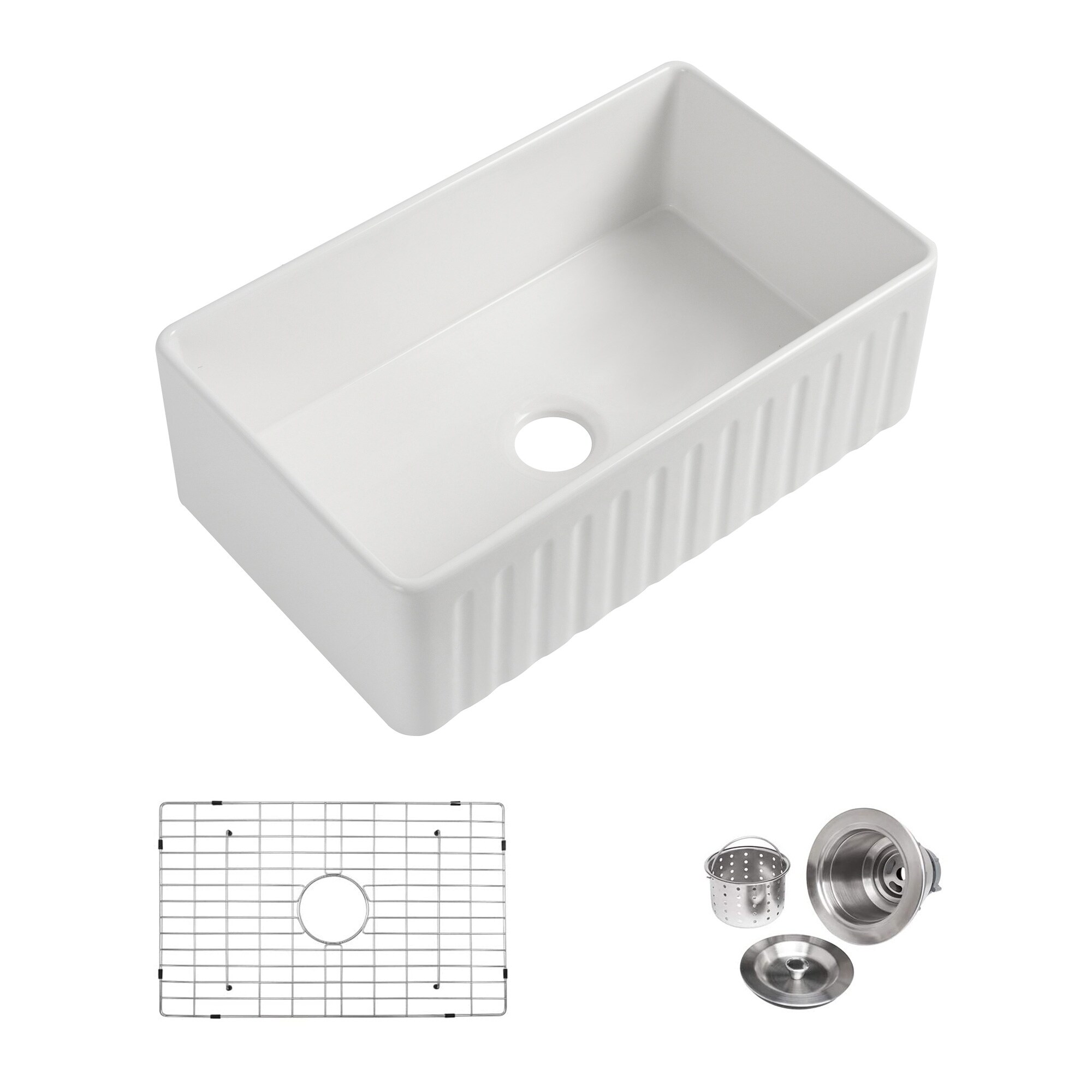 product-thumb