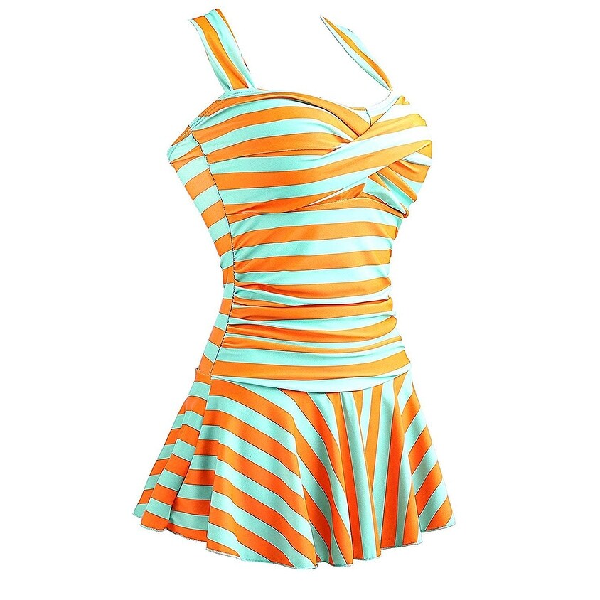 miyang swimsuits