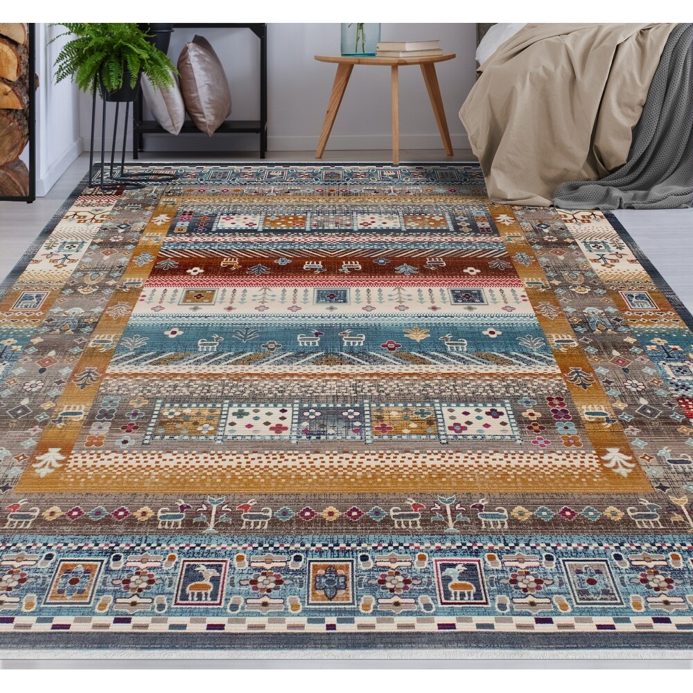 https://ak1.ostkcdn.com/images/products/is/images/direct/f8e2da13d4e8dda5fa80612aedcd48f4009de5c5/Noori-Rug-Latif-Leslee-Rug.jpg