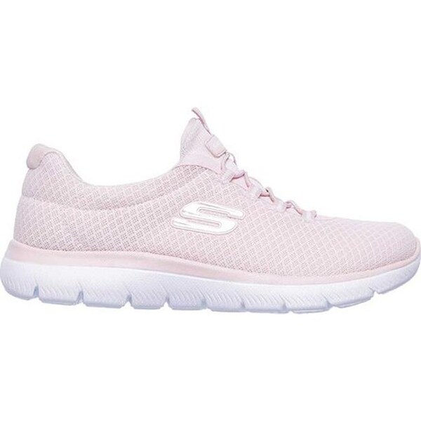 skechers summits training sneaker