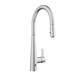 Option Stainless Steel
