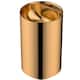 Option Brushed Copper