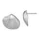 Option White Gold