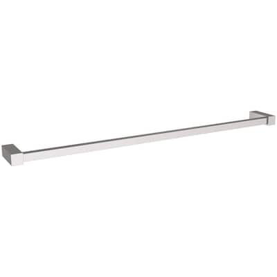 Amerock Monument 24" Towel Bar