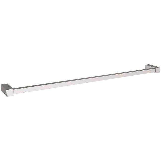 Amerock Monument 24" Towel Bar