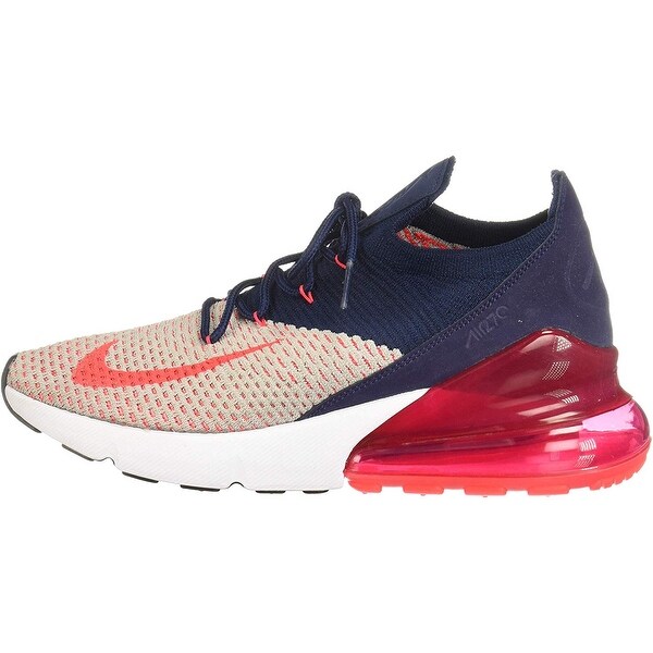 womens 270 flyknit