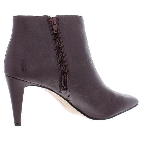 enzo angiolini paizley dress booties