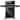 Napoleon R425SBP-2-FB Rogue 51,000 BTU 51" Wide Liquid Propane Free