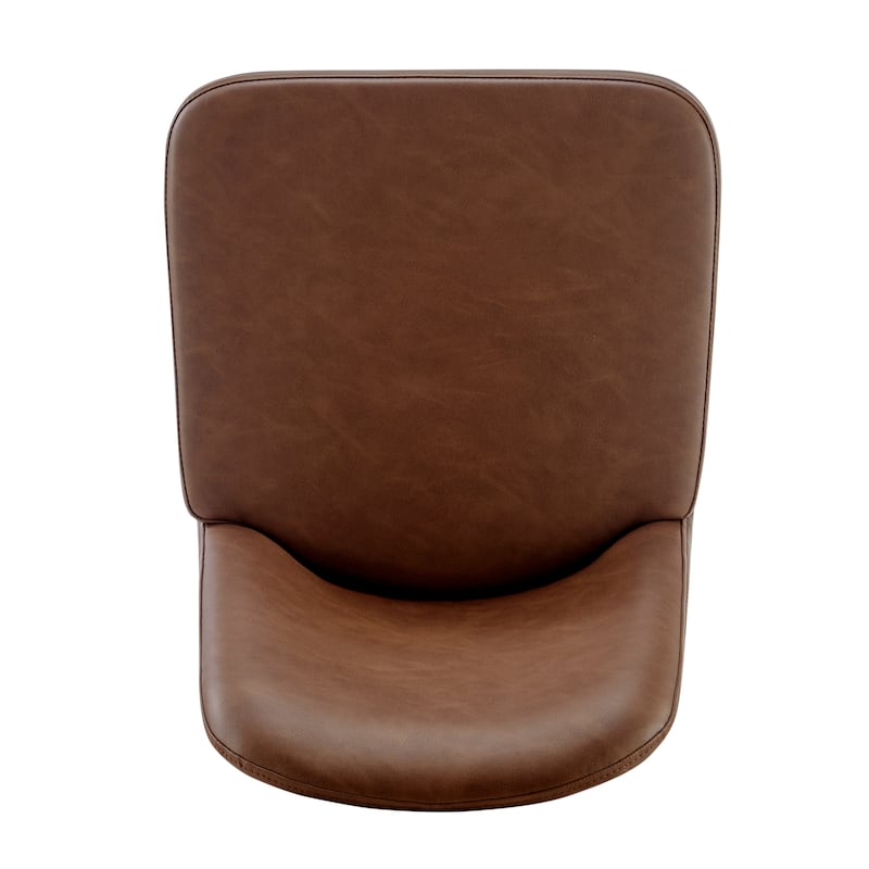 NPD Furniture Keisha Counter Stool (Set of 2)