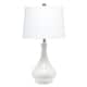 Option White