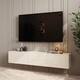 Option Beige
