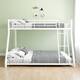Option White