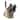ZWILLING Pro 17-pc Knife Block Set - Black