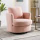 Option Pink