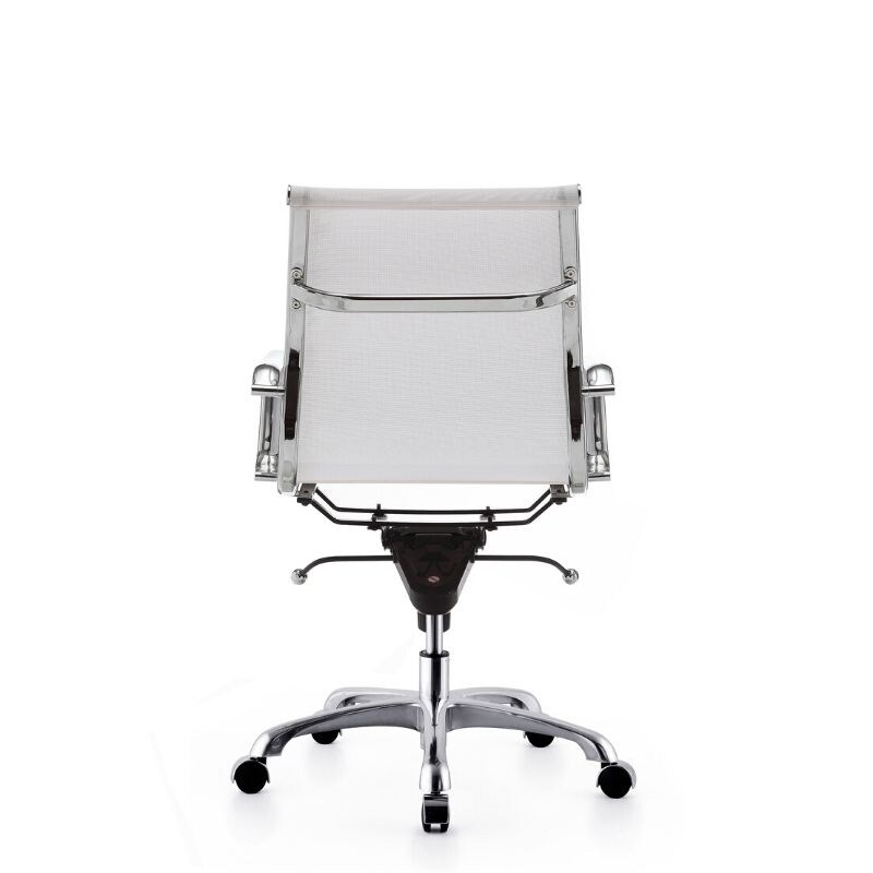 https://ak1.ostkcdn.com/images/products/is/images/direct/f8e58e96c4035f17caa3e8219bc3bb0cd1f36de3/Miya-Mesh-Office-Chair-%28Low-Back%29.jpg