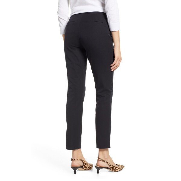 size 14 in women's pants