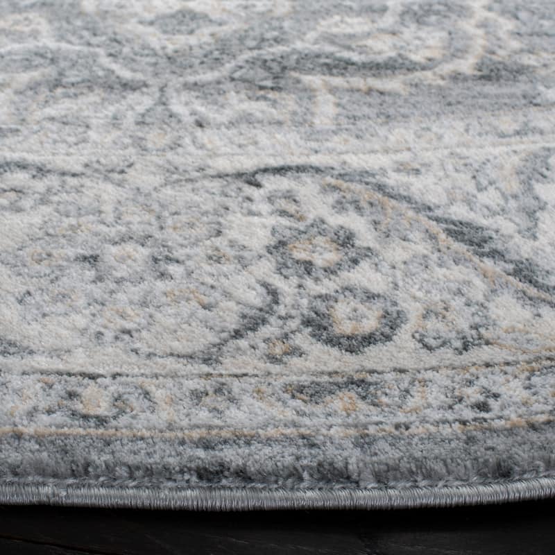 SAFAVIEH Isabella Pietra Traditional Oriental Rug