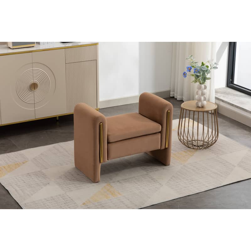 Bedroom Bench Shoe Bench Makeup Bench