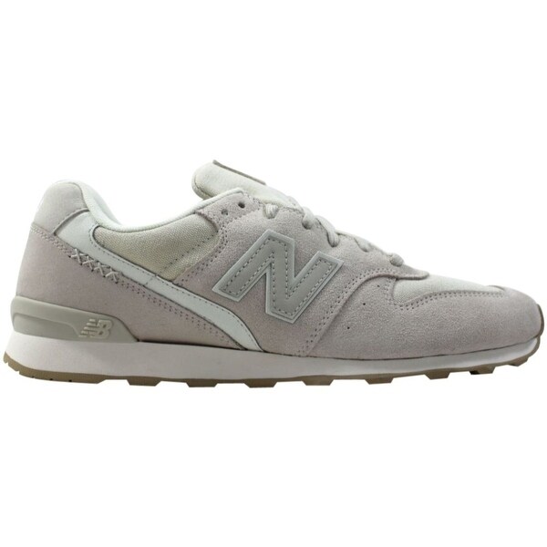 new balance 696 new balance 696