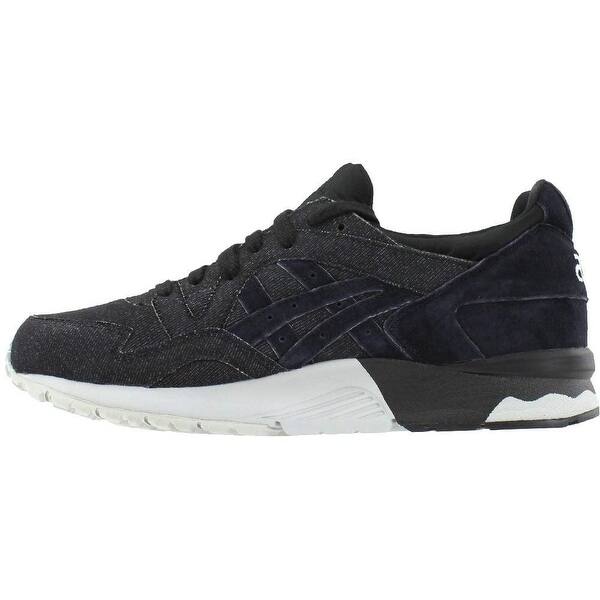Shop Asics Men S Gel Lyte V Casual Shoe Overstock 29130088