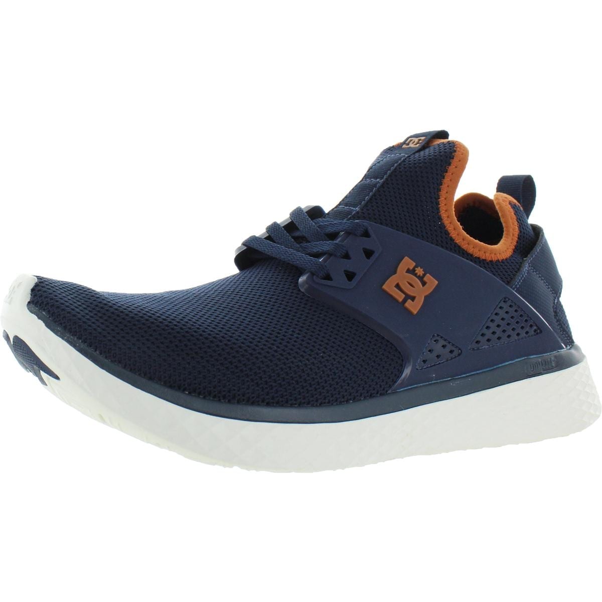 dc meridian shoes