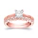 Option Rose