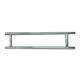 Option Polished Chrome