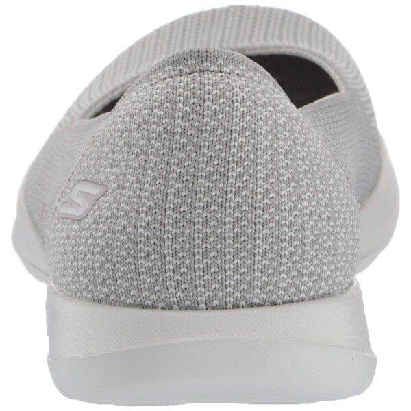 skechers gowalk flats