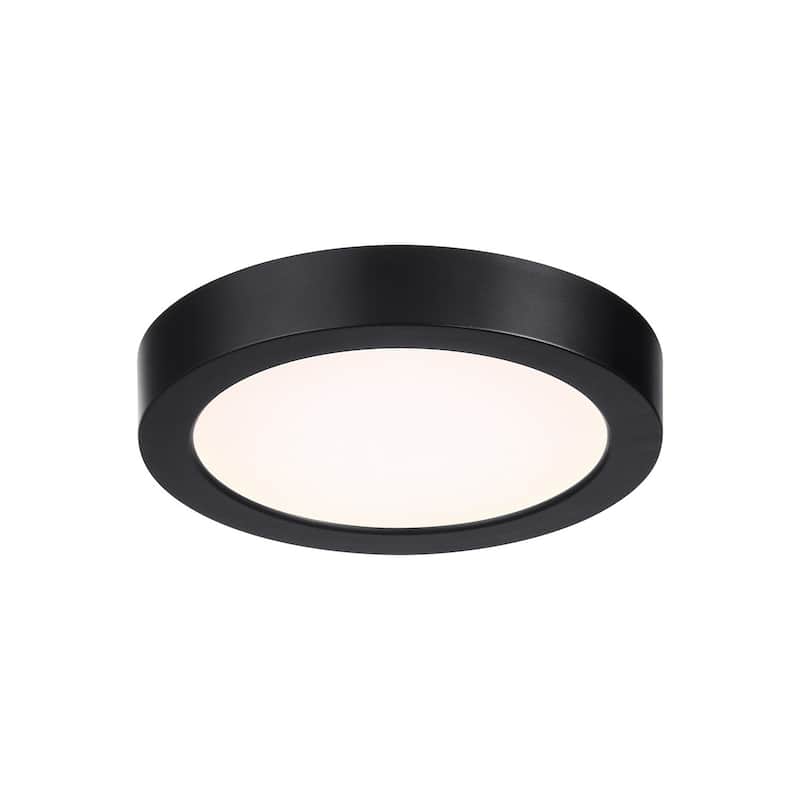 LED Flush Mount