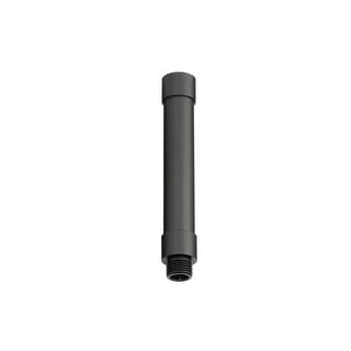 Kichler Lighting 6" Male Female Riser in Black Brass, Landscape ...
