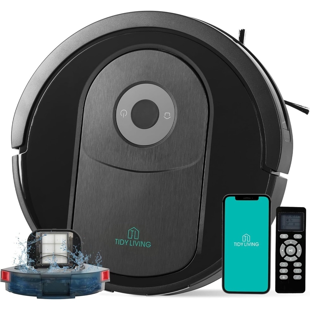 https://ak1.ostkcdn.com/images/products/is/images/direct/f8e7e8987de6cec3fac0e59409600713a41d883d/2-in-1-Robot-Vacuum-%26-Mop-4000Pa.jpg
