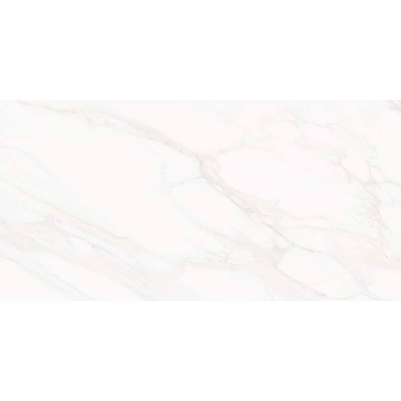The Tile Life Savannah 24x48 Satin Porcelain Floor & Wall Tile