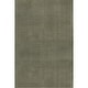 preview thumbnail 2 of 59, Nuloom Argelia Solid Machine Washable Area Rug