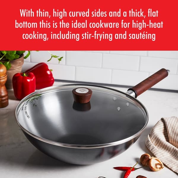 8-Quart Digital Air Fryer