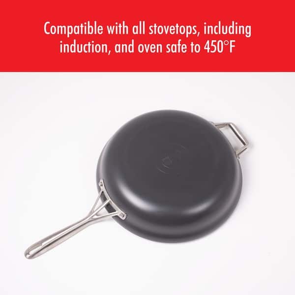https://ak1.ostkcdn.com/images/products/is/images/direct/f8e8b2785b68e59114902286ddc5253cdc792fd1/ZWILLING-Motion-Hard-Anodized-5-qt-Aluminum-Nonstick-Deep-Fryer.jpg?impolicy=medium