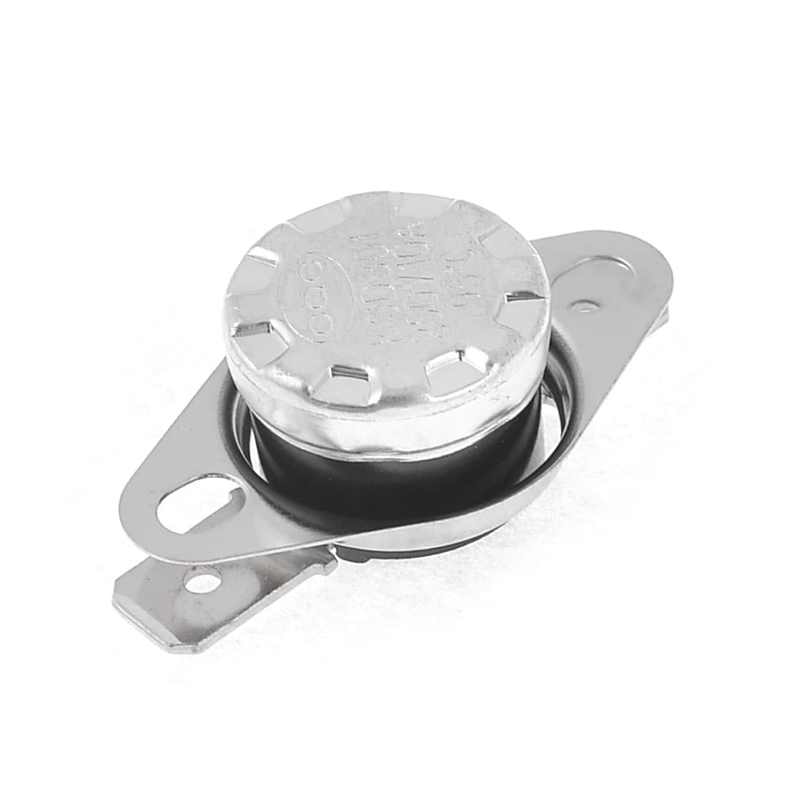 KSD301 90 Celsius Normally Close Temperature Control Thermostat Switch