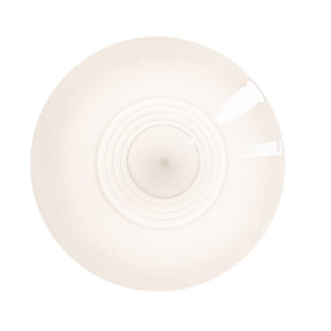 Meyda Tiffany 257313 8" Wide Mini Pendant