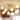 15-Light Modern LED Opal Glass Semi Flush Mount Ceiling Light for Dining Room - 25.4" W x 13.8" H