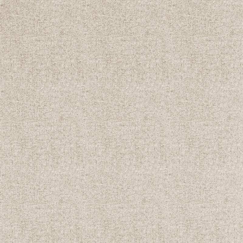 Artdeco Home - Tustin Upholstered Convertible Lounge/ Sleeper Chair