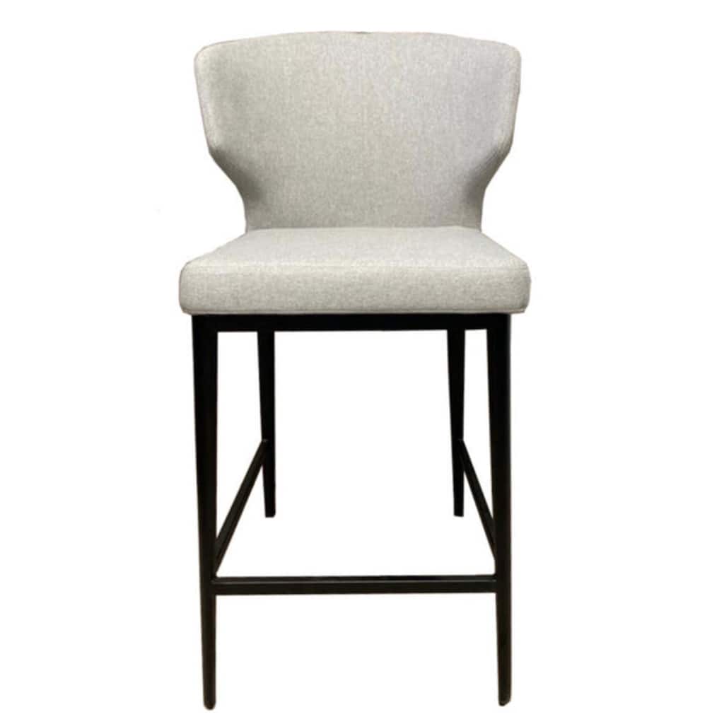 Cesar Stool (26") (set of 2)