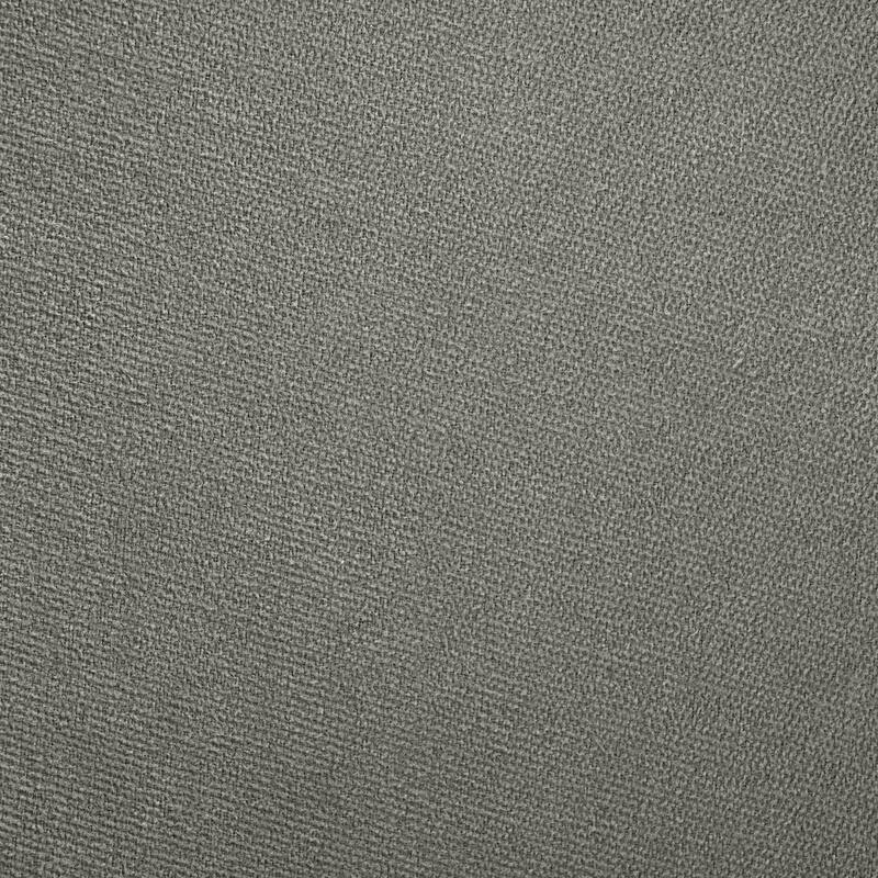 Power Lift Recliner Barrel Shape Recliner Chair Lift Assist Reclining Chair Electric Lift Chair with Footrest and Side Pocket